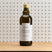 Graziano's Extra Virgin Olive Oil