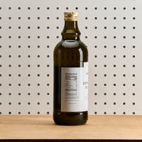 Graziano's Extra Virgin Olive Oil
