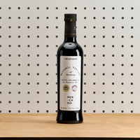 Graziano's Balsamic Vinegar of Modena