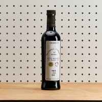 Graziano's Balsamic Vinegar of Modena