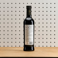 Graziano's Balsamic Vinegar of Modena