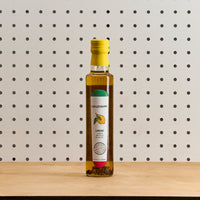 Graziano's Limone Olive Oil