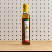 Graziano's Limone Olive Oil