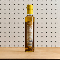 Graziano's Limone Olive Oil