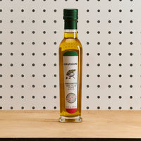 Graziano's Finocchietto Olive Oil