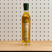 Graziano's Finocchietto Olive Oil