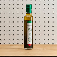 Graziano's Genoa Olive Oil