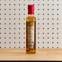 Graziano's Amante Piccante Olive Oil