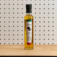 Graziano's Il Nero Olive Oil