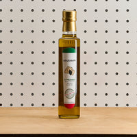 Graziano's Il Prezioso Olive Oil