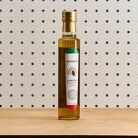 Graziano's Il Prezioso Olive Oil