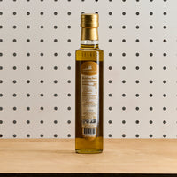 Graziano's Il Prezioso Olive Oil
