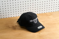 Graziano's Logo Hat