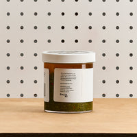 Graziano's Chimichurri Regular