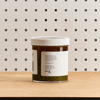 Graziano's Chimichurri Hot
