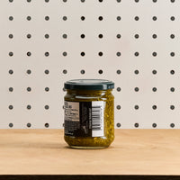 Graziano's Pesto Genovese Spread