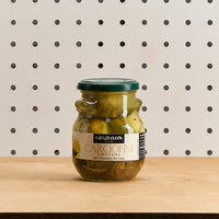 Graziano's Carciofini Toscani