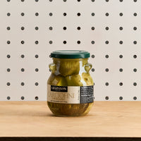 Graziano's Carciofini Toscani