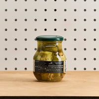 Graziano's Carciofini Toscani