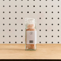 Graziano's Himalayan Pink Salt