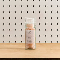 Graziano's Himalayan Pink Salt