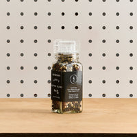 Graziano's King Pepper Blend
