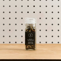 Graziano's King Pepper Blend