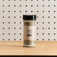 Graziano's Butcher Shop Mario's Blend