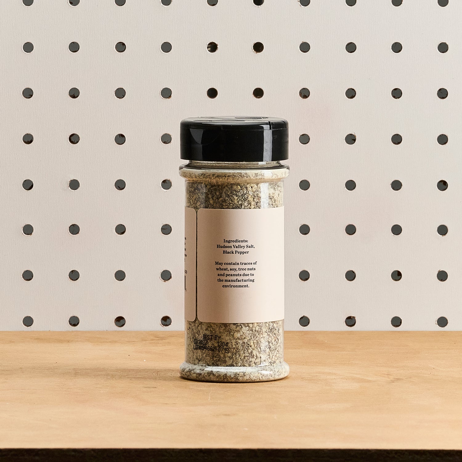 Graziano's Butcher Shop Mario's Blend