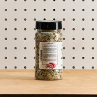 Graziano's Mario's Blend