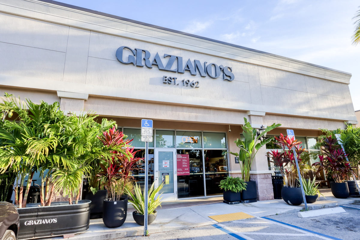 Doral Mercado